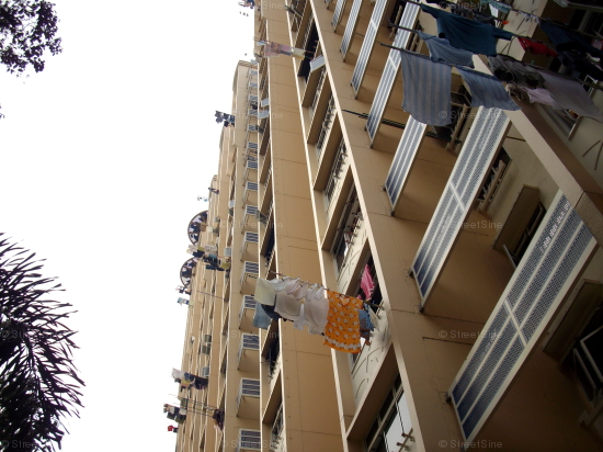 Holland Close thumbnail photo